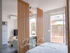 Ma-Cabane - Vente Appartement TOULOUSE, 30 m²