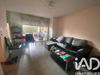 Ma-Cabane - Vente Appartement Toulouse, 60 m²