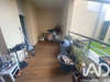Ma-Cabane - Vente Appartement Toulouse, 60 m²