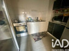 Ma-Cabane - Vente Appartement Toulouse, 60 m²