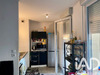 Ma-Cabane - Vente Appartement Toulouse, 60 m²