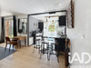 Ma-Cabane - Vente Appartement Toulouse, 60 m²