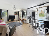 Ma-Cabane - Vente Appartement Toulouse, 60 m²