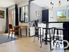 Ma-Cabane - Vente Appartement Toulouse, 60 m²