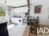 Ma-Cabane - Vente Appartement Toulouse, 60 m²