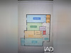 Ma-Cabane - Vente Appartement Toulouse, 78 m²