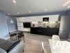 Ma-Cabane - Vente Appartement Toulouse, 78 m²
