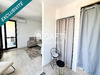 Ma-Cabane - Vente Appartement Toulouse, 74 m²