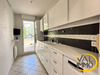 Ma-Cabane - Vente Appartement Toulouse, 68 m²