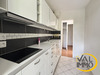 Ma-Cabane - Vente Appartement Toulouse, 68 m²