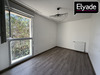 Ma-Cabane - Vente Appartement Toulouse, 62 m²