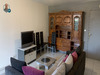 Ma-Cabane - Vente Appartement Toulouse, 42 m²