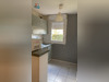 Ma-Cabane - Vente Appartement Toulouse, 42 m²