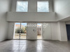 Ma-Cabane - Vente Appartement Toulouse, 118 m²