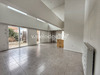 Ma-Cabane - Vente Appartement Toulouse, 118 m²