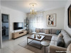 Ma-Cabane - Vente Appartement TOULOUSE, 0 m²