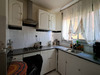 Ma-Cabane - Vente Appartement TOULOUSE, 0 m²