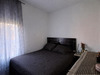 Ma-Cabane - Vente Appartement TOULOUSE, 0 m²