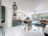 Ma-Cabane - Vente Appartement Toulouse, 69 m²