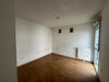 Ma-Cabane - Vente Appartement Toulouse, 42 m²