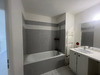 Ma-Cabane - Vente Appartement Toulouse, 42 m²