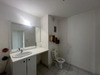 Ma-Cabane - Vente Appartement Toulouse, 42 m²