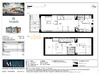 Ma-Cabane - Vente Appartement TOULOUSE, 58 m²
