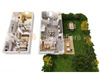 Ma-Cabane - Vente Appartement TOULOUSE, 58 m²