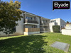 Ma-Cabane - Vente Appartement Toulouse, 60 m²