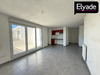 Ma-Cabane - Vente Appartement Toulouse, 60 m²