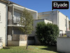 Ma-Cabane - Vente Appartement Toulouse, 60 m²