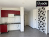 Ma-Cabane - Vente Appartement Toulouse, 60 m²