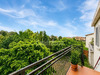 Ma-Cabane - Vente Appartement TOULOUSE, 58 m²