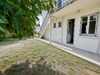 Ma-Cabane - Vente Appartement TOULOUSE, 58 m²