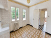 Ma-Cabane - Vente Appartement TOULOUSE, 58 m²