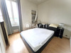 Ma-Cabane - Vente Appartement Toulouse, 80 m²