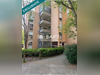 Ma-Cabane - Vente Appartement Toulouse, 37 m²