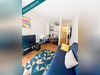 Ma-Cabane - Vente Appartement Toulouse, 37 m²