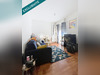 Ma-Cabane - Vente Appartement Toulouse, 37 m²