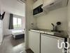 Ma-Cabane - Vente Appartement Toulouse, 35 m²