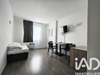 Ma-Cabane - Vente Appartement Toulouse, 35 m²