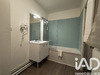 Ma-Cabane - Vente Appartement Toulouse, 35 m²