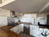 Ma-Cabane - Vente Appartement Toulouse, 80 m²