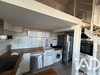 Ma-Cabane - Vente Appartement Toulouse, 80 m²
