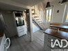 Ma-Cabane - Vente Appartement Toulouse, 80 m²