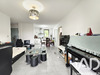 Ma-Cabane - Vente Appartement Toulouse, 78 m²