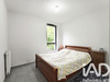 Ma-Cabane - Vente Appartement Toulouse, 78 m²