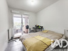 Ma-Cabane - Vente Appartement Toulouse, 78 m²
