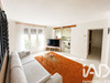 Ma-Cabane - Vente Appartement Toulouse, 57 m²