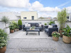 Ma-Cabane - Vente Appartement TOULOUSE, 41 m²